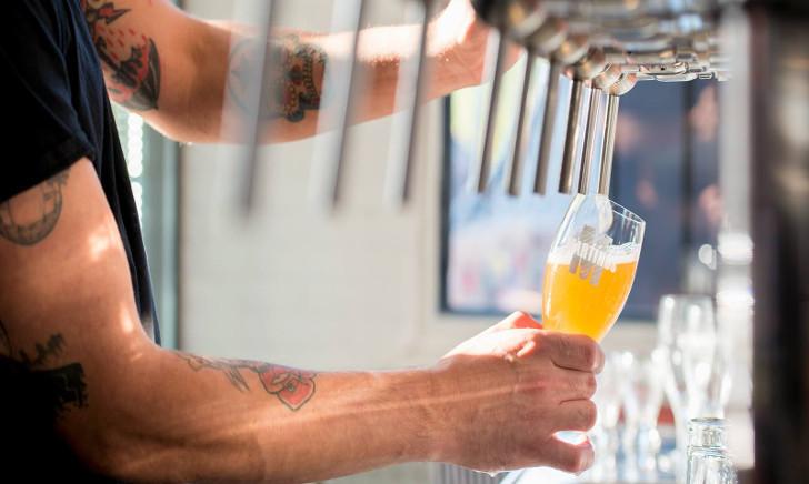 Brouwerij Martinus header Brouwerij Martinus header